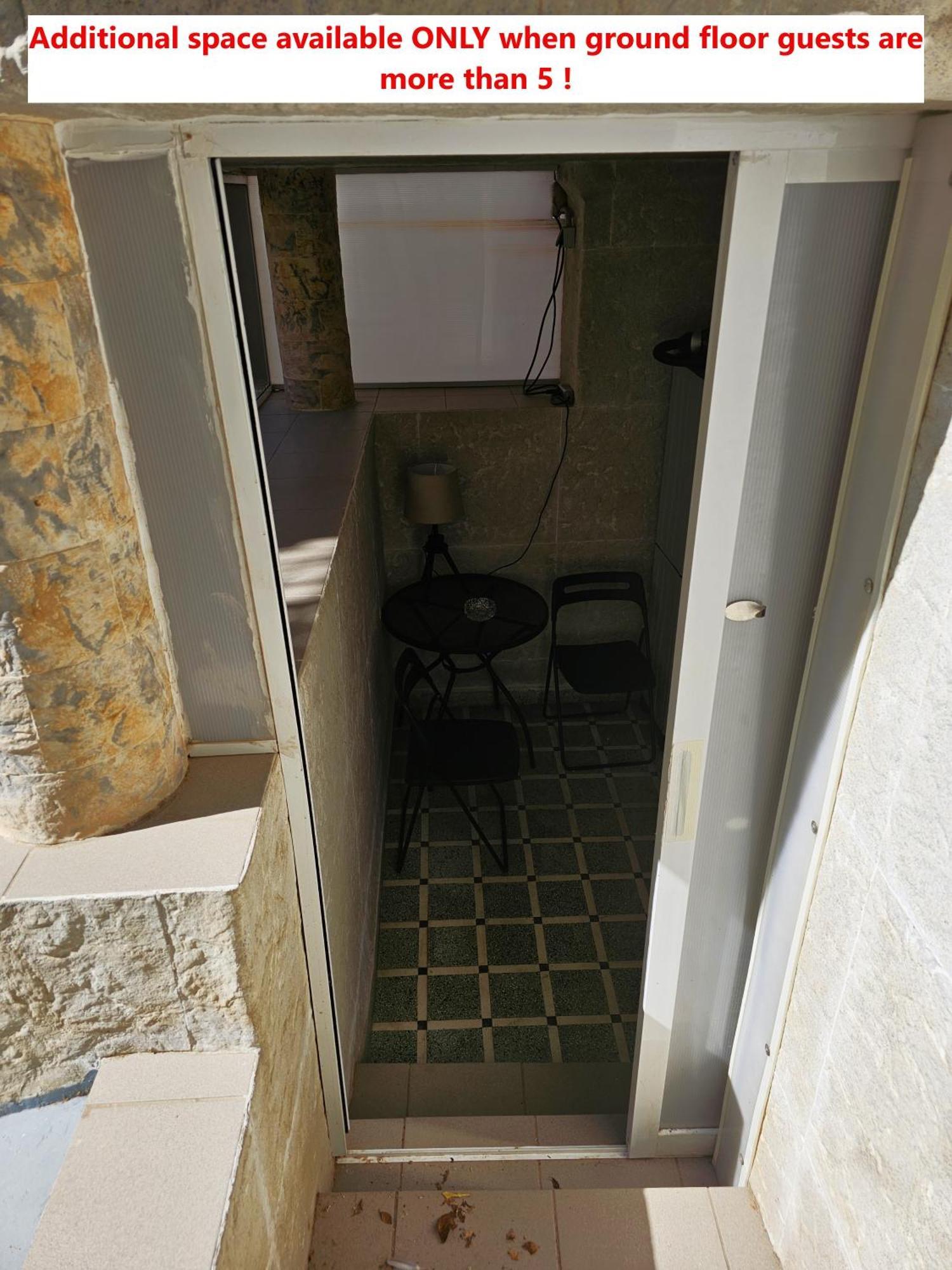 Zefyros Super Cool Apartments Next To Alimos Riviera Atenas Exterior foto